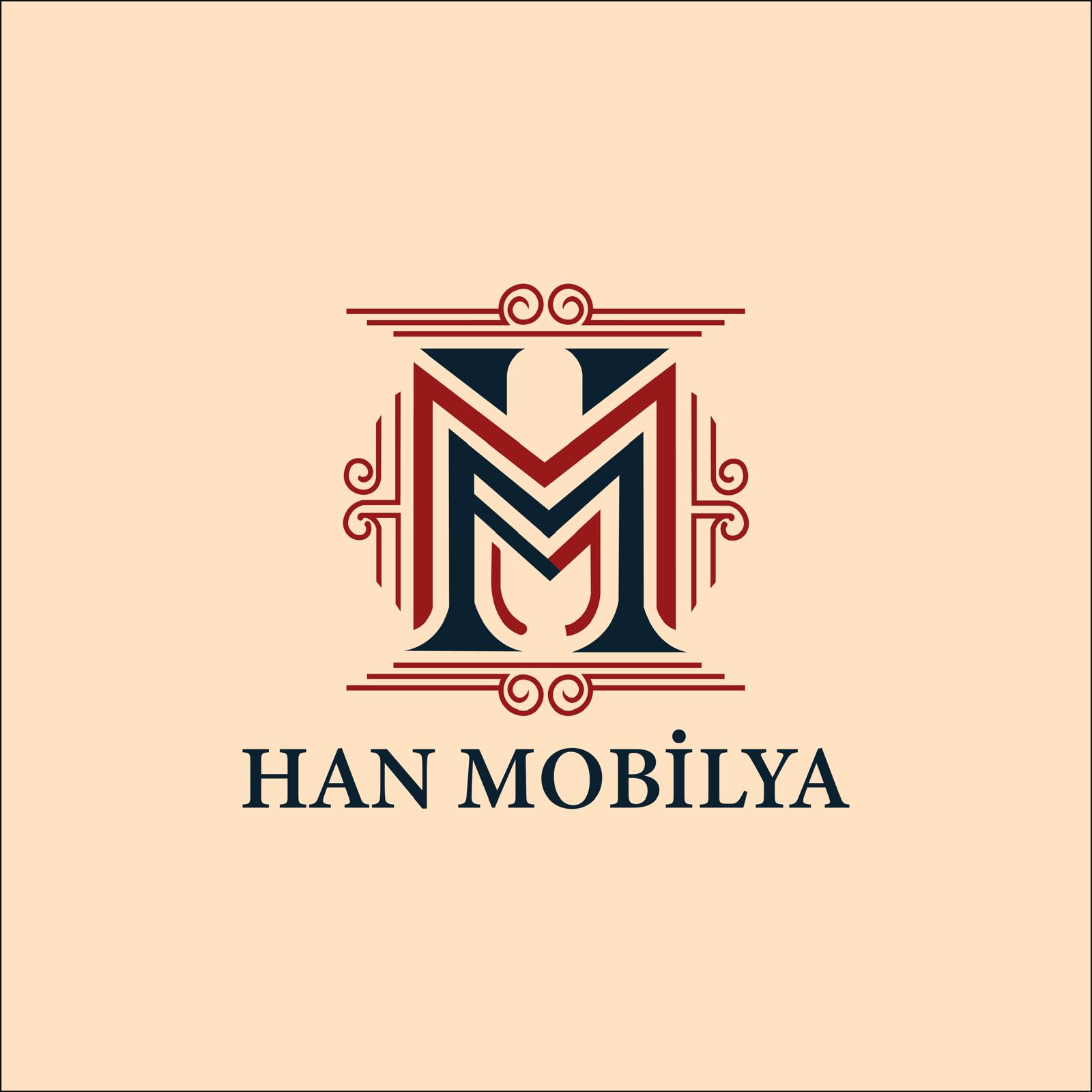 Han Mobilya