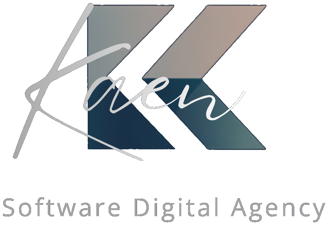 Kaen Logo